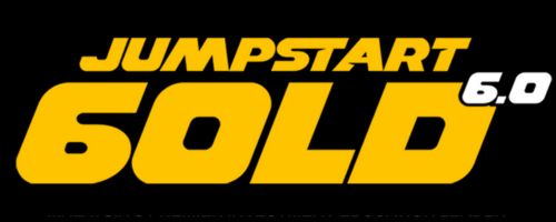 © JumpStart Gold 6.0