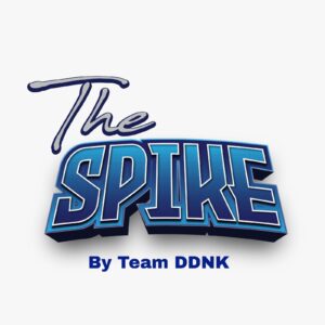 The SPIKE